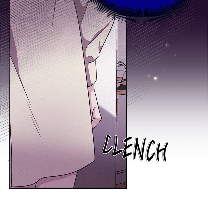 Suffocating Night - episode 3 - 38