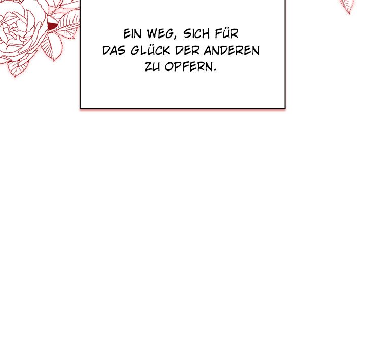 Spätzünder - episode 13 - 158