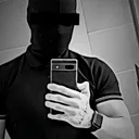 @ristic04___0