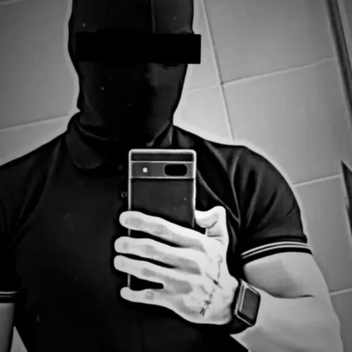 @ristic04___0