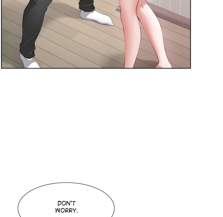 No, I Want HER! - UNCENSORED - episode 3 - 7