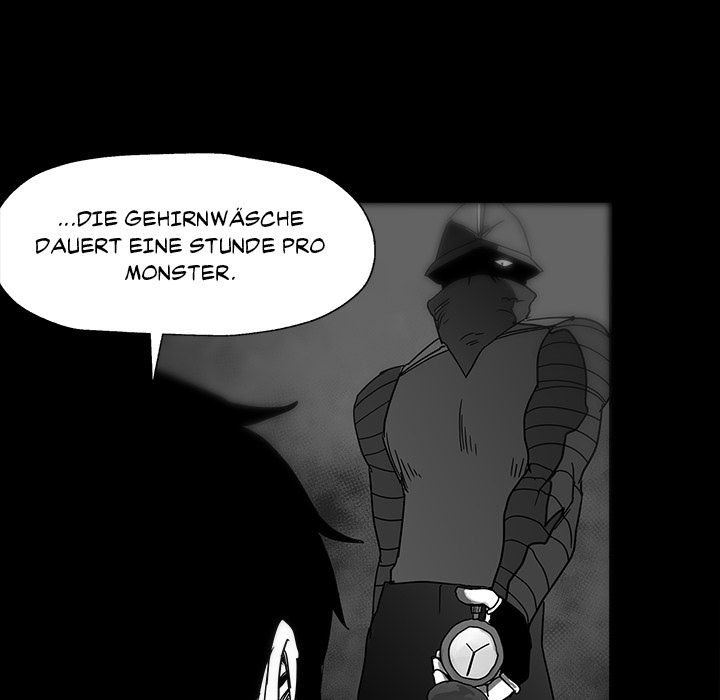 Nine Fantasy - episode 27 - 39