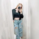 @marimedina02