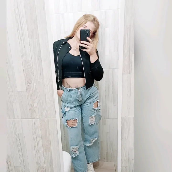 @marimedina02