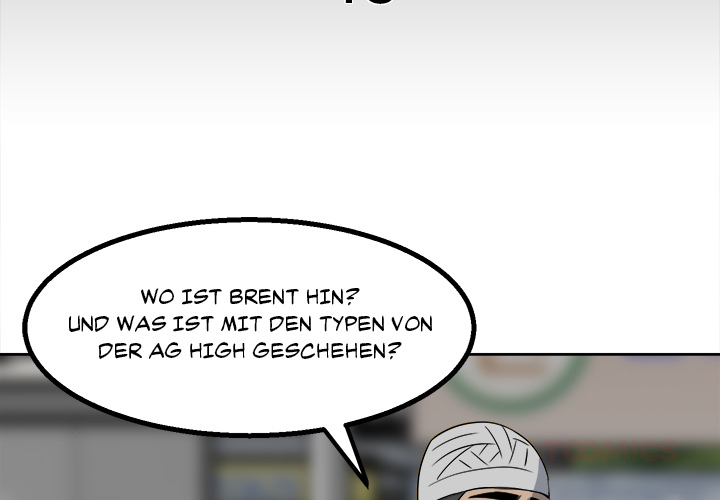 Hermes - episode 43 - 2