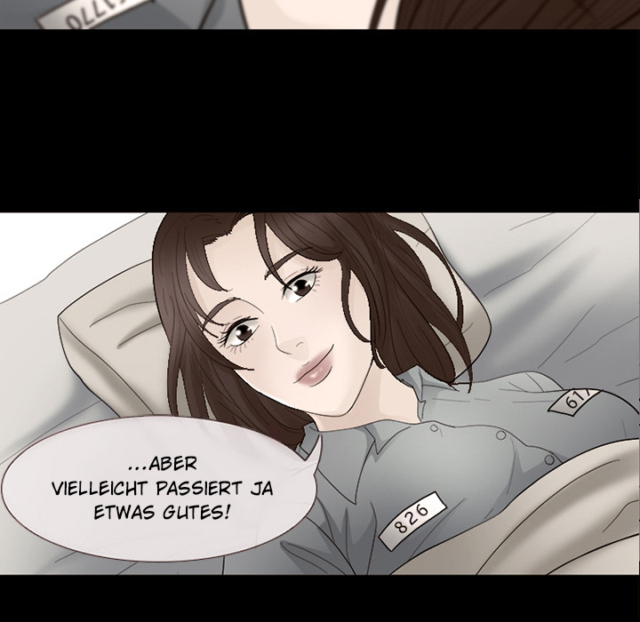 Schneeweiss - episode 7 - 109