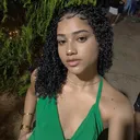 @gabiassissx