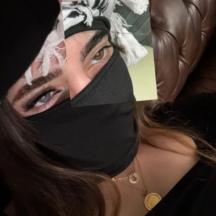 1tekilla.la