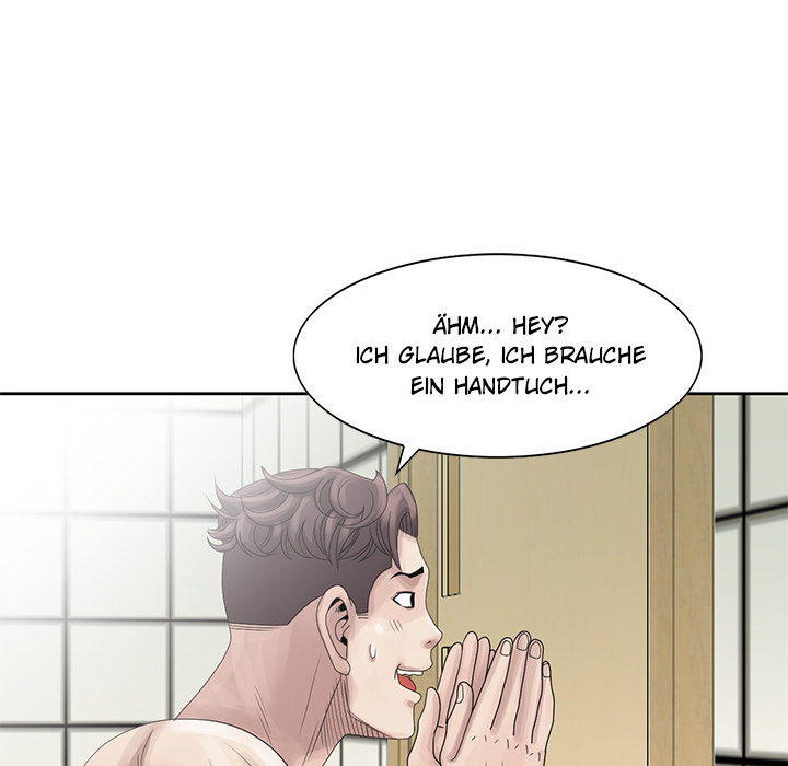 Der Sommer meines Lebens - episode 10 - 59
