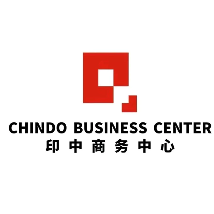 chindobusinesscentercn