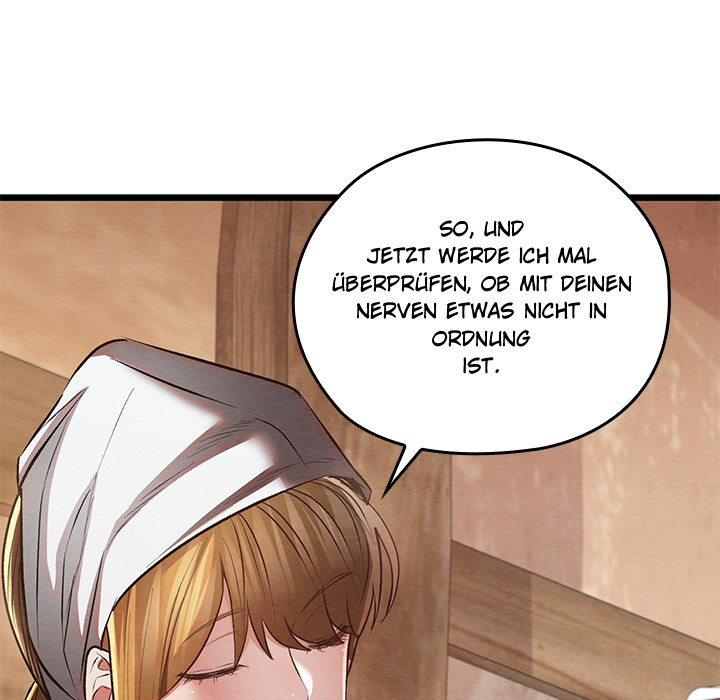 Meister in Intimität - episode 18 - 99