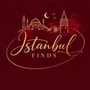 @istanbulfinds