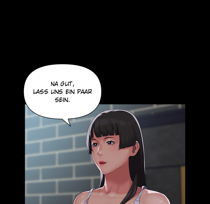 Frauenschwarm - episode 111 - 6