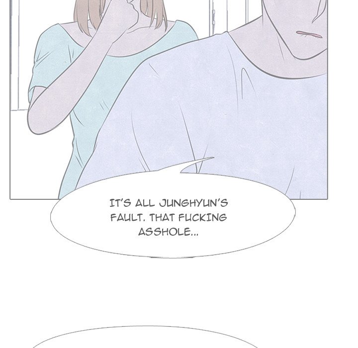 High School Devil - episode 46 - 48