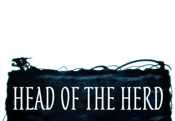 Head of the Herd - episode 61 - 0