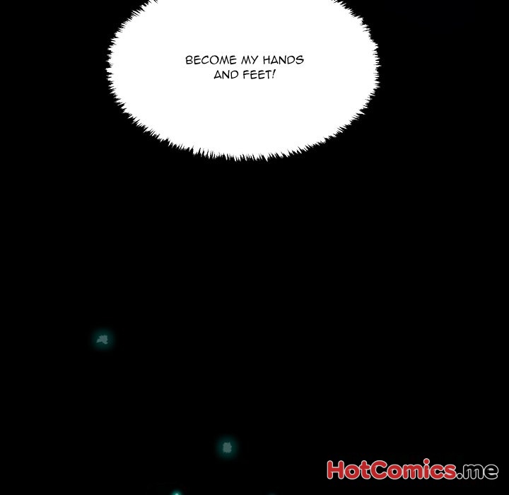 Blood Blade - episode 21 - 109