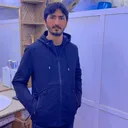 @kharal.oman.ala