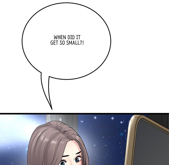 My First and Last - episode 11 - 135