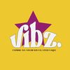 vibzcover.gift