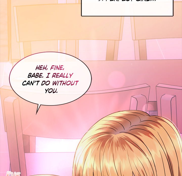 Like Fine Wine - episode 2 - 79