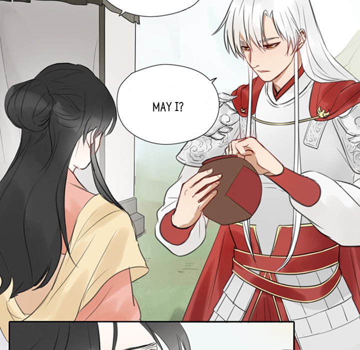 Odis and Moa's Underworld Diary - episode 50 - 43