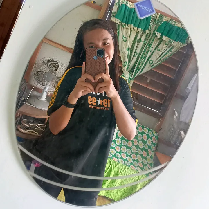 ginalynjolatoria