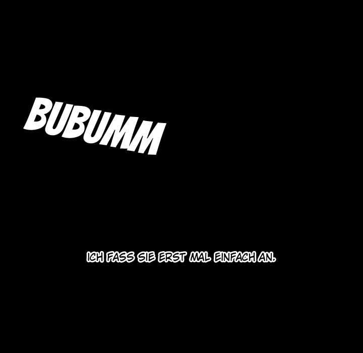 Sponsor - episode 23 - 8