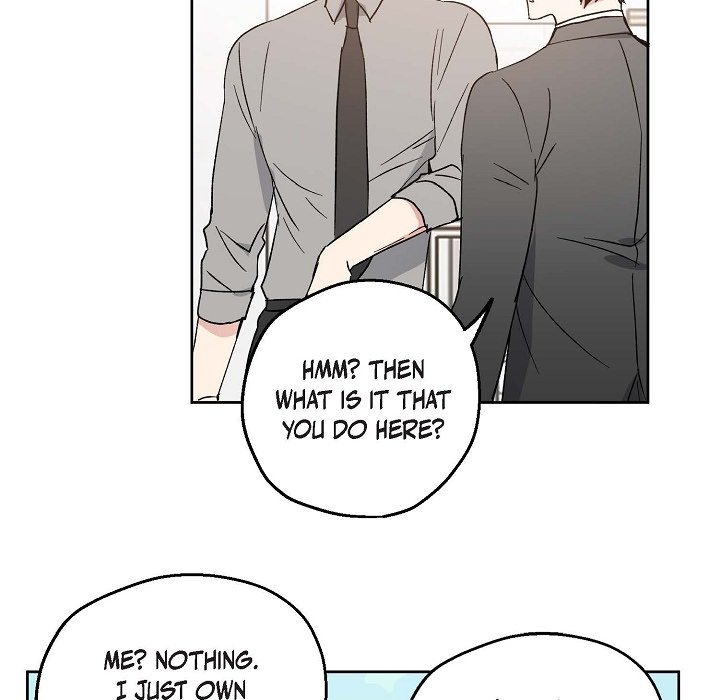 The Odds of This Love - episode 6 - 56