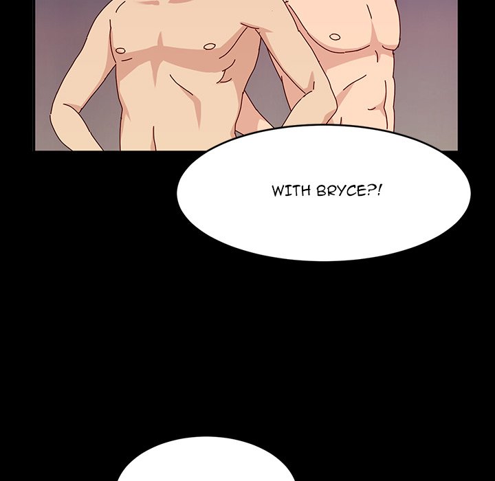 God Model - episode 18 - 42