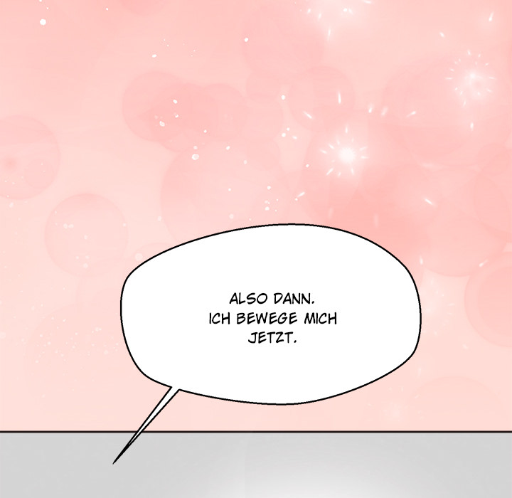 Der Samen des Schicksals - episode 6 - 134