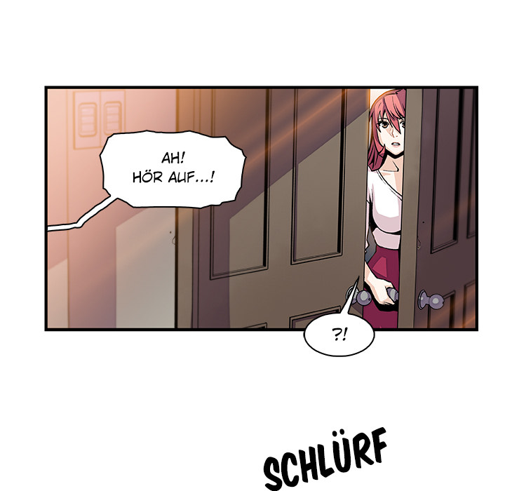 Es ist kompliziert - episode 41 - 62