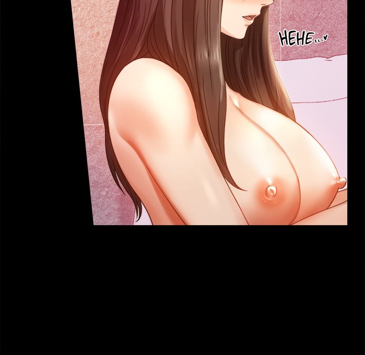 Infidelity 101 - episode 5 - 38