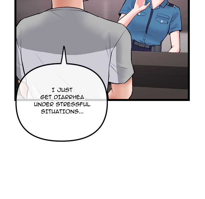 Midnight PC Cafe - episode 31 - 126
