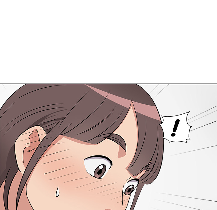 Das Cheonghak-dong Projekt - episode 13 - 64