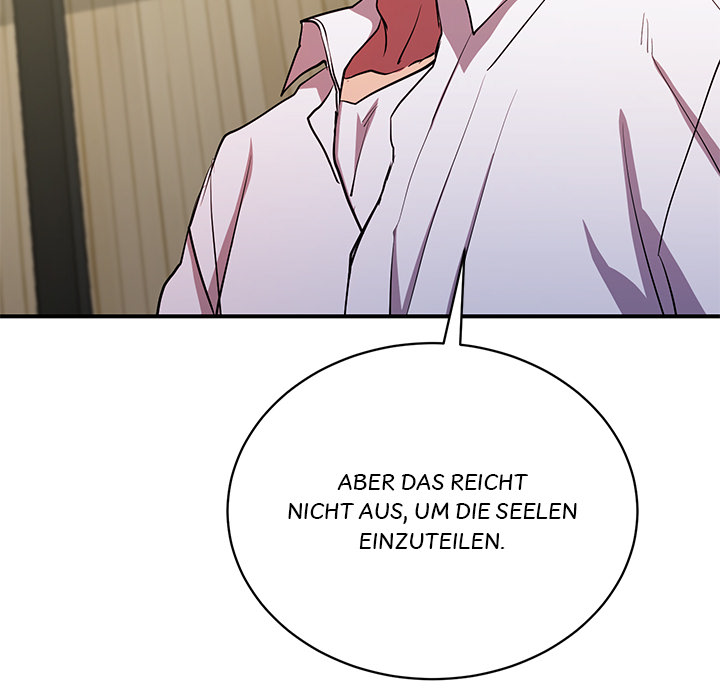 Meine Schulzeit mit Rang F - episode 28 - 10