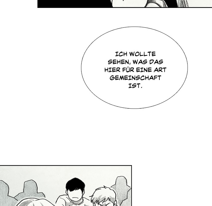 Monsterkind - episode 18 - 71