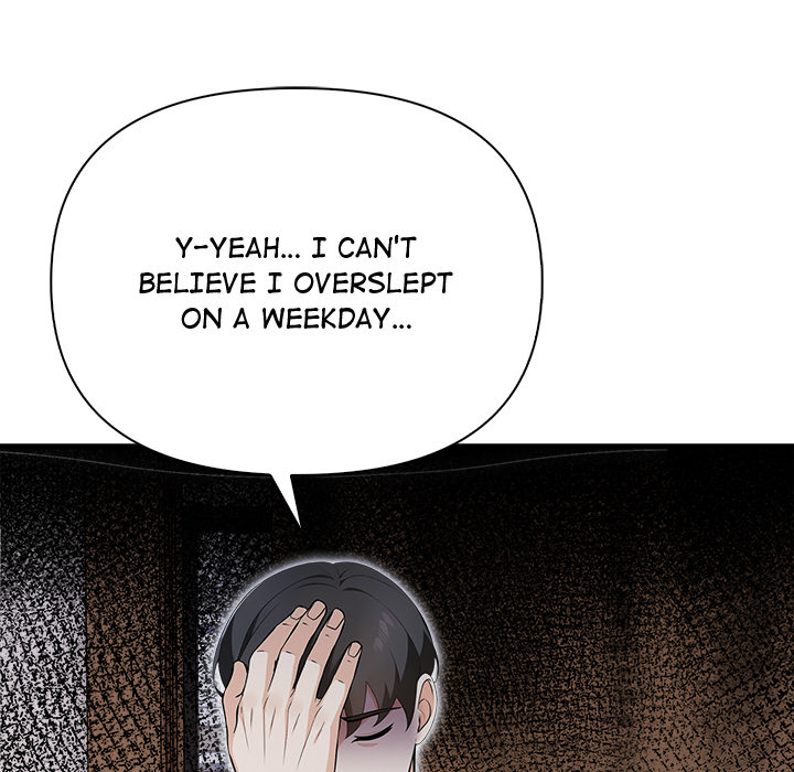 A Parent-Teacher Affair - episode 3 - 33