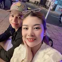 @hoangnam16940000