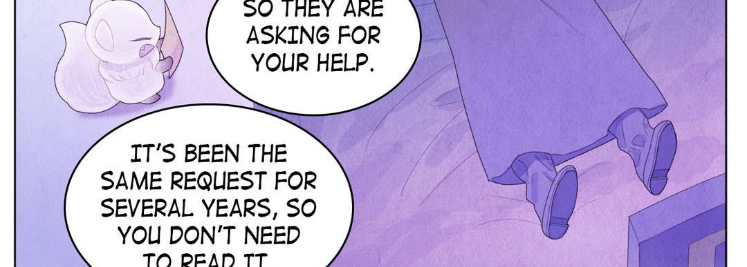 Magic Soup - episode 14 - 38