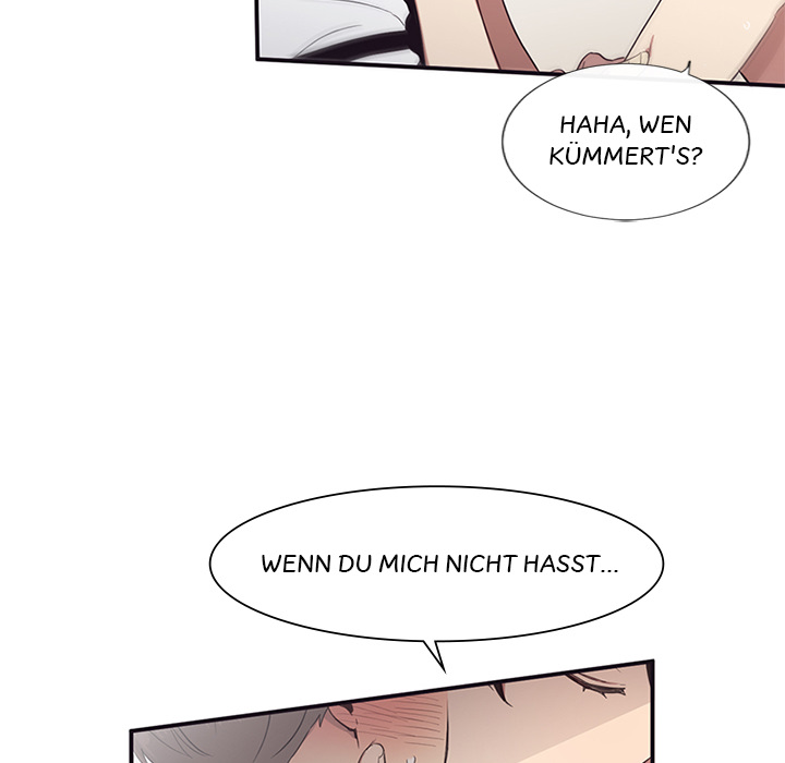 Himmel & Hölle GmbH - episode 19 - 49