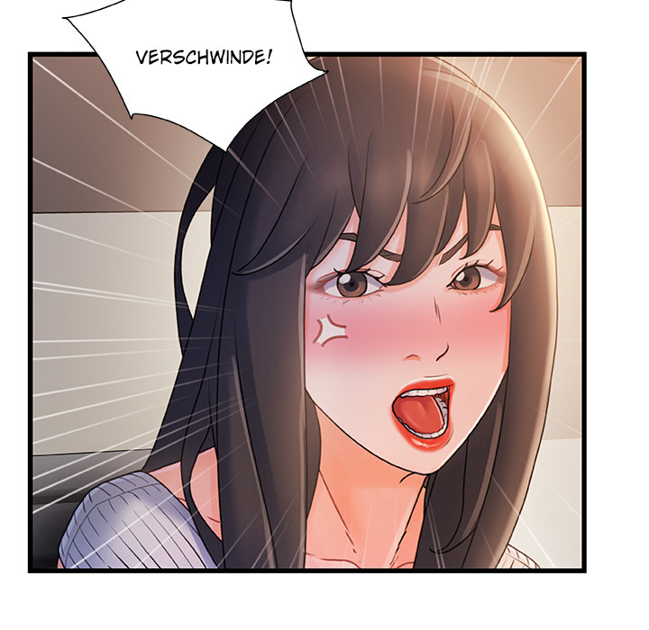 Wie du mir... - episode 28 - 54