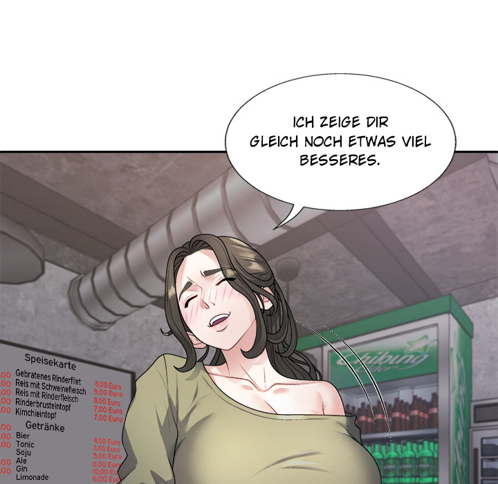 Privattraining - episode 1 - 94