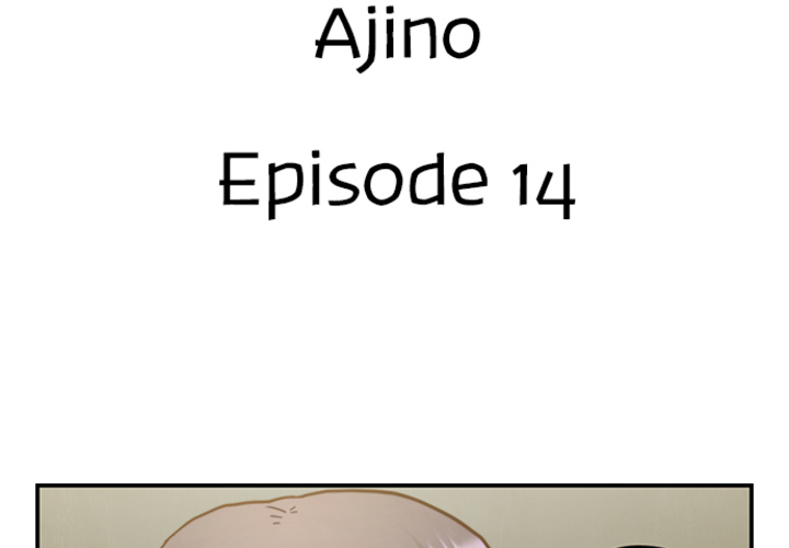 Risky Family Planning – Making a Baby With My Grandpa's Young Wife - episode 14 - 3