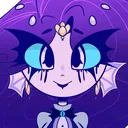 @sanglemmy