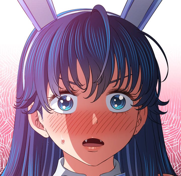 My High School Bully - episode 164 - 112