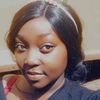 marywacera3