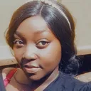 @marywacera3