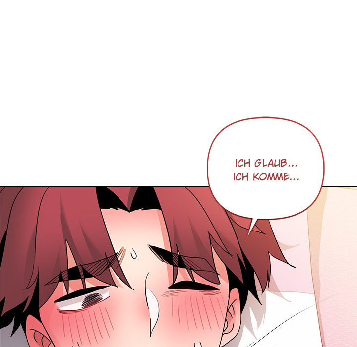 Plötzlich Insider - episode 33 - 124