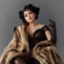 @sandymyintlwin.official