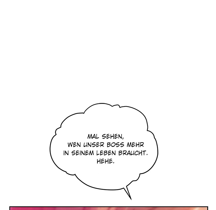 Soojungs Comicladen - episode 36 - 39